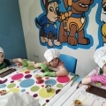 IMG-20250524-WA0032