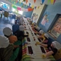 IMG-20250524-WA0033