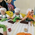 IMG-20250524-WA0034