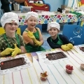 IMG-20250524-WA0038