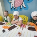 IMG-20250524-WA0039