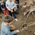 IMG-20250524-WA0057