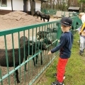 IMG-20250524-WA0068