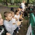 IMG-20250524-WA0075