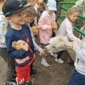 IMG-20250524-WA0079