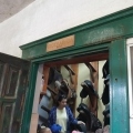IMG-20250524-WA0089