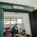 IMG-20250524-WA0091