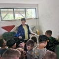 IMG-20250524-WA0094