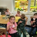 IMG-20250524-WA0096
