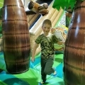 IMG-20250524-WA0097