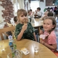 IMG-20250524-WA0102