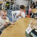 IMG-20250524-WA0106