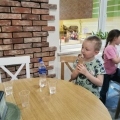 IMG-20250524-WA0107