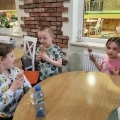 IMG-20250524-WA0108