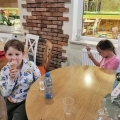 IMG-20250524-WA0109