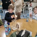 IMG-20250524-WA0110