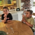 IMG-20250524-WA0111