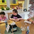 IMG-20250524-WA0112