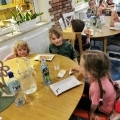 IMG-20250524-WA0116