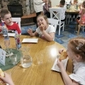 IMG-20250524-WA0117