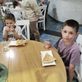 IMG-20250524-WA0118