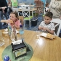 IMG-20250524-WA0120