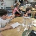 IMG-20250524-WA0121