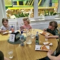 IMG-20250524-WA0122