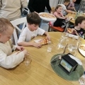 IMG-20250524-WA0123