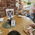 IMG-20250524-WA0124