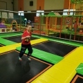 IMG-20250524-WA0125