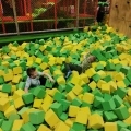 IMG-20250524-WA0126