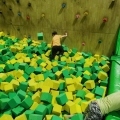 IMG-20250524-WA0127