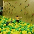 IMG-20250524-WA0129