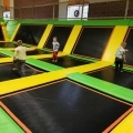 IMG-20250524-WA0130