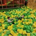 IMG-20250524-WA0131