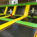 IMG-20250524-WA0132