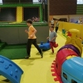 IMG-20250524-WA0133