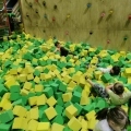 IMG-20250524-WA0134