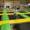 IMG-20250524-WA0135