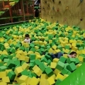 IMG-20250524-WA0136