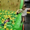 IMG-20250524-WA0137