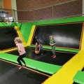IMG-20250524-WA0138