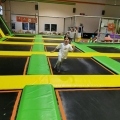 IMG-20250524-WA0139
