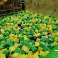 IMG-20250524-WA0140