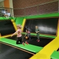 IMG-20250524-WA0141