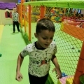 IMG-20250524-WA0142