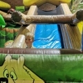 IMG-20250524-WA0143