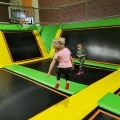 IMG-20250524-WA0144