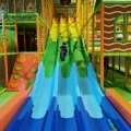 IMG-20250524-WA0145